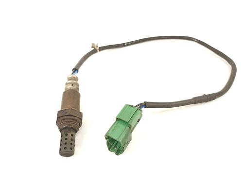 elektronisk-sensor-suzuki-swift-iii-mz-ez-1491009052-2005-18106224 main image