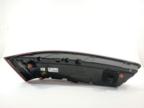 Right taillight AUDI Q7 (4MB, 4MG, 4MQ) 3.0 TDI quattro | BP25761319C35 - Image 4