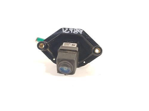 Used Other NISSAN QASHQAI II SUV (J11, J11_) [2013-2025]  22387957