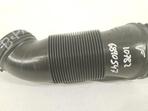 Used Pipe Pipe 39430494 39430494