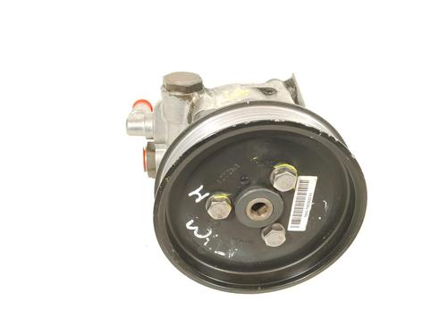 Steering pump BMW X3 (E83) 2.0 sd | BP31017828M99 - Image 4
