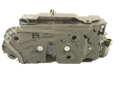 Front right lock SEAT LEON (KL1, KLG) 1.5 TSI | BP38938086C97 - Image 4