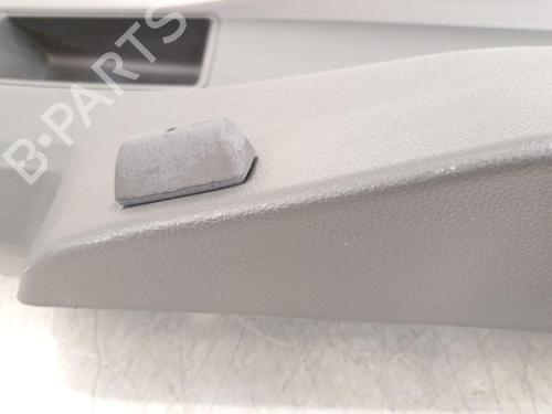 Boot lining SEAT IBIZA V (KJ1, KJG) | BP37444772I3 - Image 4