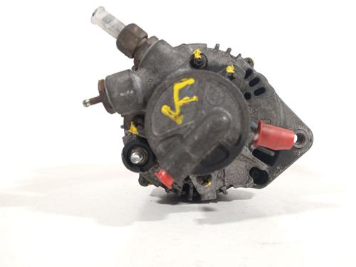 Alternator OPEL ASTRA H (A04) 1.7 CDTI (L48) | BP29754179M7