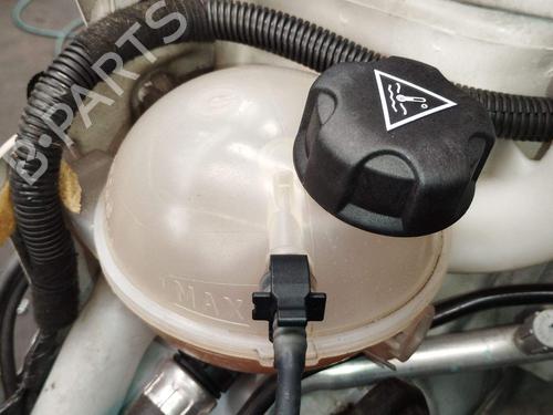 ekpansionstank-peugeot-2008-i-cu_-2013-37154203 main image