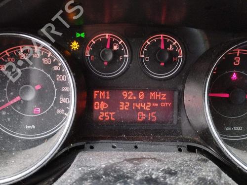 instrument-cluster-fiat-bravo-ii-198_-2006-2007-2008-2009-2010-2011-2012-2013-2014-2015-2016-36812500 main image