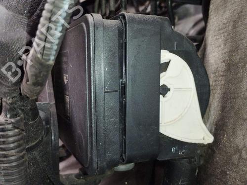 abs-pump-opel-corsa-f-p2jo-2019-36017176 main image