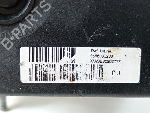 ABS pump PEUGEOT 308 I (4A_, 4C_)  | BP18919621M43 