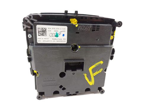 Switch AUDI Q5 (FYB, FYG) 35 TDI quattro | BP27528671I30 - Image 8