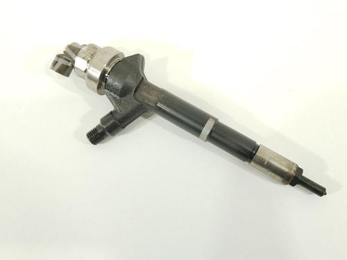 Insprojtnings dyse OPEL ASTRA J (P10) [2009-2016]  29324234