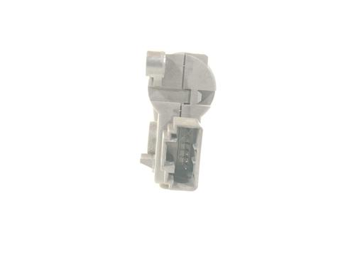 Electronic module VW GOLF V (1K1) 1.4 TSI | BP34631085M83 - Image 2