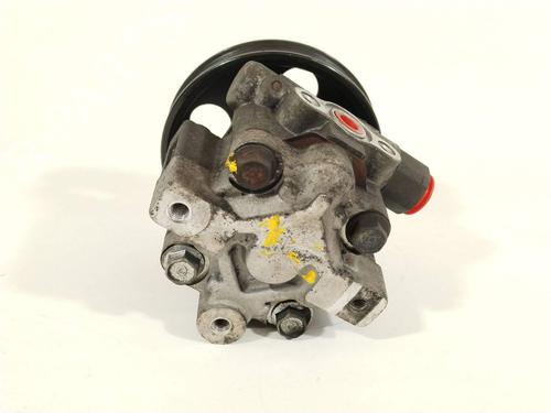 Steering pump CHEVROLET SPARK (M300)  | BP18879864M99  - Image 6