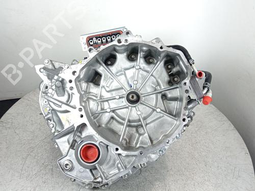 Used Gearbox TOYOTA COROLLA Estate (_E21_) 1.8 Hybrid (ZWE211) (98 hp) 32022852