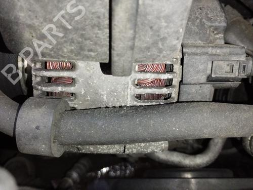 Used Alternator Alternator 36303131 36303131