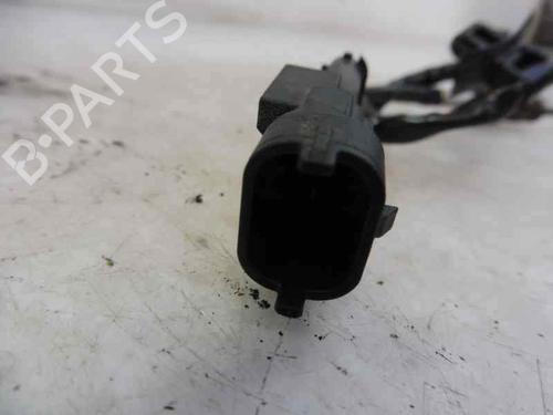 Electronic sensor HYUNDAI i20 I (PB, PBT) | BP8487977M84 - Image 3
