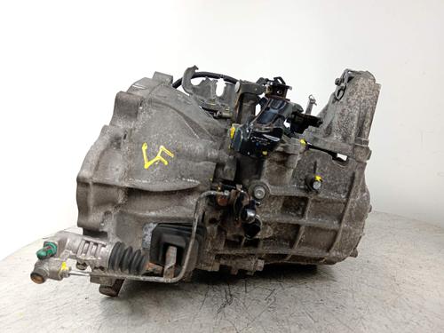 Used Gearbox Gearbox 16805334 16805334