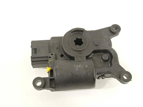 Electronic module SEAT LEON (5F1)  | BP17744697M83 