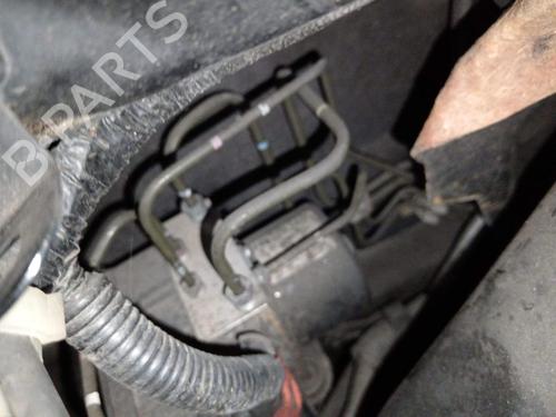 abs-pump-citroen-c-crosser-vu_-vv_-2007-2008-2009-2010-2011-2012-36696231 main image