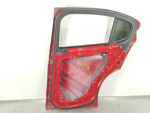 Right rear door ALFA ROMEO STELVIO (949_) 2.9 Q4 (949.AXG2A, 949.AXH2A, 949.AXS2A) | BP17491269C5 