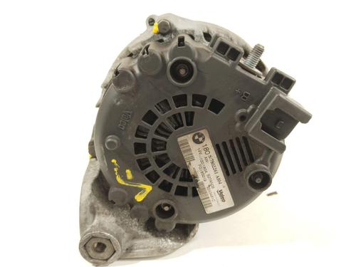 Alternator BMW 1 (E81) 120 d | BP36338152M7 - Image 4
