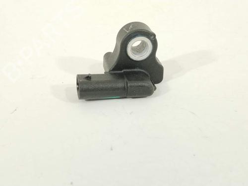 Electronic sensor CUPRA TAVASCAN (KR1) | BP36989557M84 - Image 2