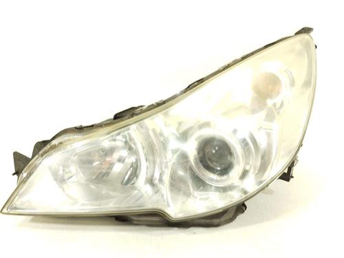 Used Left headlight Left headlight 38873035 38873035