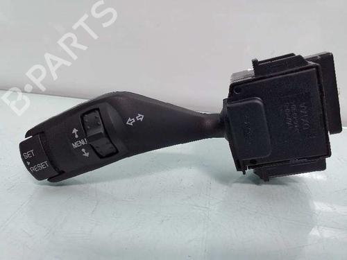 Used Steering column stalk FORD FOCUS II (DA_, HCP, DP) [2004-2013]  5579096
