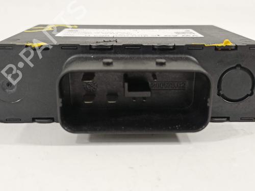 Electronic module AUDI A4 B8 (8K2) | BP18266088M83 - Image 3
