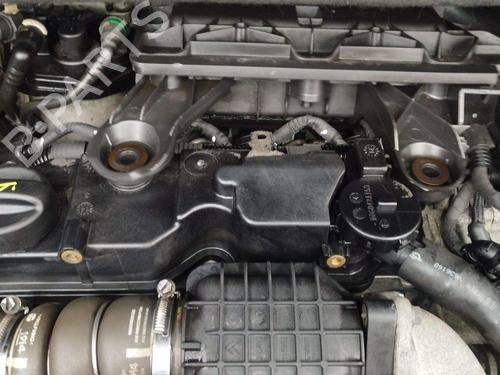 Engine CITROËN C4 Grand Picasso II (DA_, DE_) 1.6 HDi / BlueHDi 115 | BP36567017M1 - Image 2
