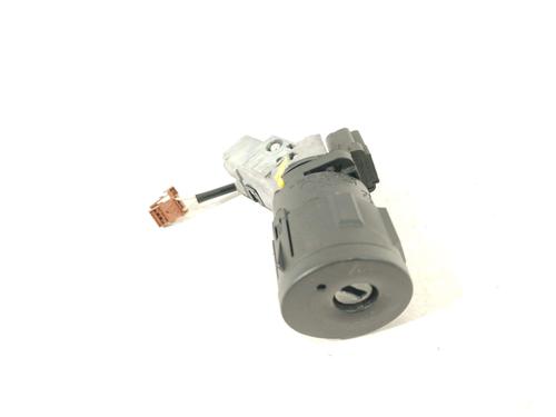 Ignition barrel CITROËN C3 III (SX) 1.2 PURETECH 82 | BP31310755M48 - Image 2