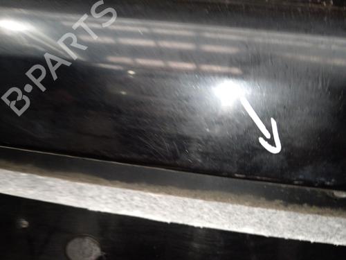 Rear bumper VW PASSAT B6 (3C2) 2.0 FSI | BP32522714C8  - Image 6