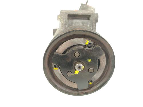 AC compressor SEAT LEON (1P1) 1.9 TDI | BP37155209M34 - Image 2