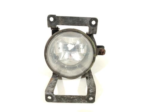 Used Left front fog light HYUNDAI TUCSON (JM) 2.0 CRDi (136 hp) 33012808