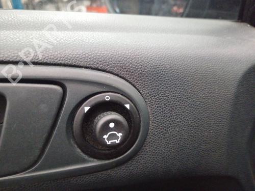 Comutador espelhos Comutador espelhos FORD FIESTA VI (CB1, CCN) 1.25 (82 hp) 35956652 35956652