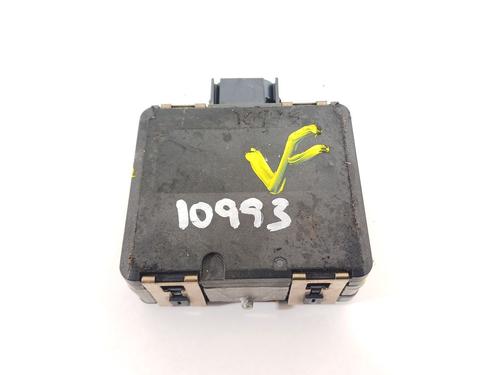 Electronic sensor NISSAN QASHQAI II SUV (J11, J11_)  | BP22201472M84 
