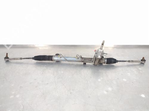 Steering rack OPEL ASTRA H GTC (A04)  | BP5982326M22 
