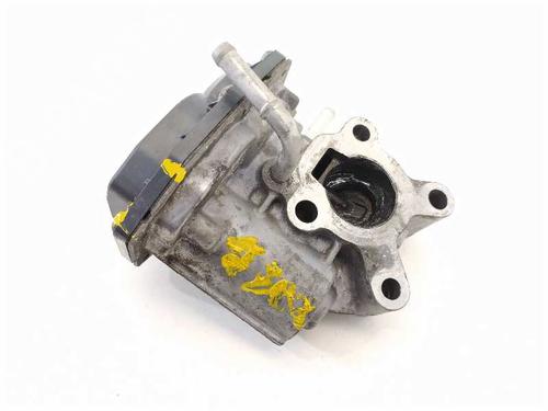 Used Egr TOYOTA YARIS (_P13_) [2010-2020]  8174663