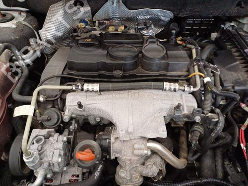 Motor Motor 36812436 36812436
