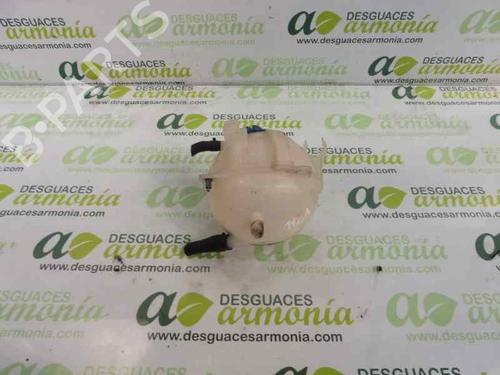 Used Expansion tank AUDI A3 (8P1) 1.6 TDI (105 hp) 1964674