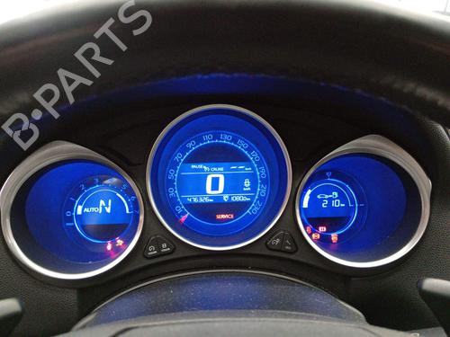 instrument-cluster-citroen-ds4-nx_-2011-2012-2013-2014-2015-36804986 main image