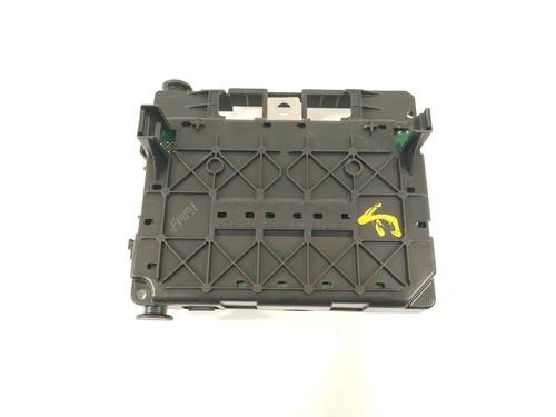 Fuse box CITROËN C2 (JM_) 1.4 HDi | BP30202384E1