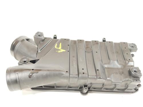 Air filter box CUPRA FORMENTOR (KM7, KMP) 1.4 e-Hybrid | BP40101223M87 - Image 3