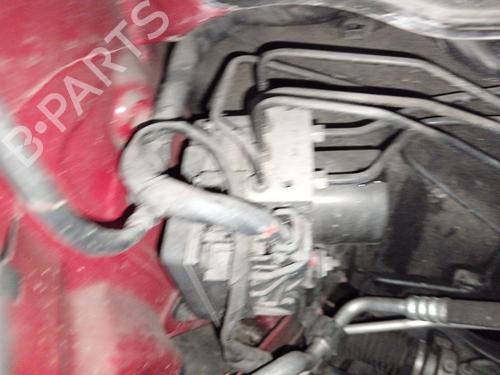 Used ABS pump ABS pump SEAT IBIZA IV (6J5, 6P1) [2008-2017] 36017147 36017147