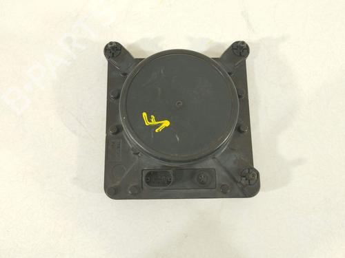 Electronic sensor MERCEDES-BENZ E-CLASS (W211) E 280 CDI (211.020) | BP38735458M84 - Image 4