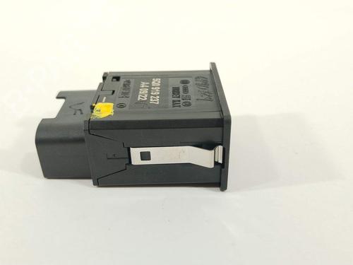 Switch SEAT IBIZA V (KJ1, KJG) 1.0 TSI | BP27202386I30 - Image 5