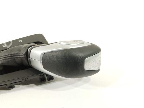 Shift knob FORD FOCUS III | BP29394660I34 - Image 2
