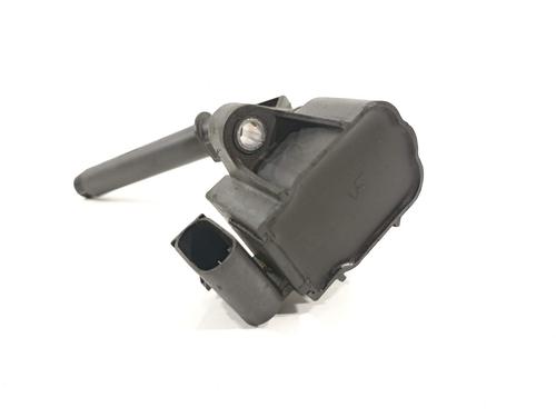 Ignition coil DACIA DUSTER (HM_) | BP16650934M94 - Image 3