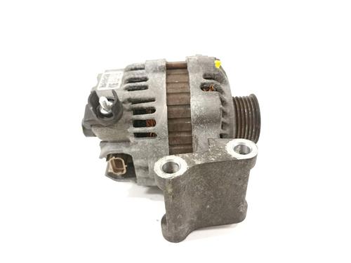 Alternator MAZDA 2 (DY) | BP17529487M7 - Image 7