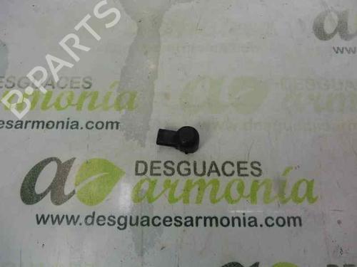 Electronic module VW PASSAT B6 (3C2)  | BP9087977M83 