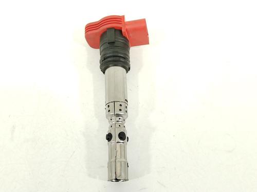 Ignition coil AUDI A4 B6 (8E2) 2.0 | BP37238685M94 - Image 3